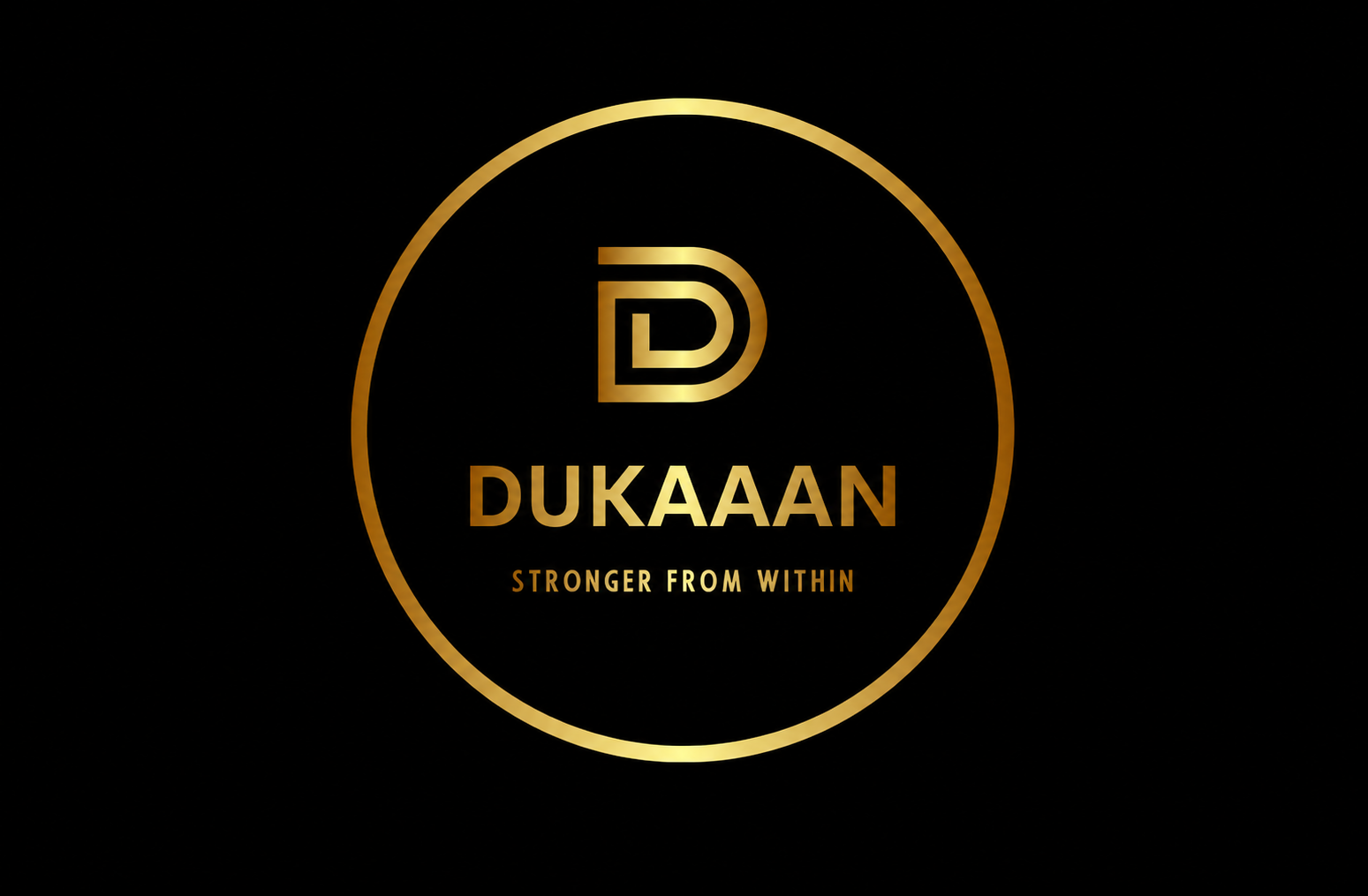 Dukaaan